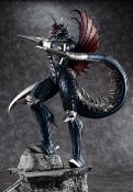 Godzilla vs. Gigan statuette PVC Chou Gekizou Series Mecha Shin Gigan 27 cm | ART SPIRIT 