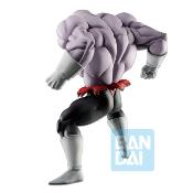 Dragon Ball Super statuette PVC Ichibansho Jiren (VS Omnibus) 25 cm