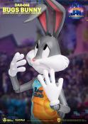 Space Jam: A New Legacy figurine Dynamic Action Heroes 1/9 Bugs Bunny 16 cm | KINGDOM