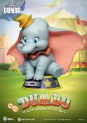 Dumbo statuette Master Craft Dumbo 32 cm | BEAST KINGDOM