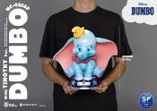 Dumbo statuette Master Craft Dumbo Special Edition (With Timothy Version) 32 cm - BEAST KINGDOM