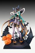 Date A Live statuette PVC 1/7 Natsumi DX Ver. 31 cm | Bellfine