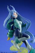 My Hero Academia statuette PVC 1/8 Nejire Hado Hero Suits Ver. 21 cm | BELLFINE