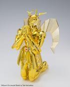 Saint Seiya figurine Saint Cloth Myth Ex Virgo Shaka (20th Revival Version) 18 cm | TAMASHI NATIONS