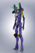 Evangelion: 3.0+1.0 Thrice Upon a Time figurine Robot Spirits (Side EVA) Evangelion 13 18 cm | TAMASHI NATIONS