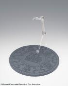 Saint Seiya figurine Saint Cloth Myth Dragon Shiryu -20th Anniversary Version- 16 cm | TAMASHI NATIONS