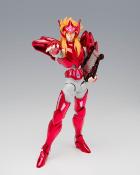 Saint Seiya figurine Saint Cloth Myth Ex Eta Benetasch Mime 17 cm | BANDAI