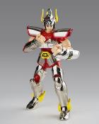 Saint Seiya - Pégase Seiya First Bronze Cloth 40th Anniversary Cloth Box 12 cm | BANDAI TAMASHII NATIONS