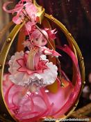 Puella Magi Madoka Magica statuette PVC 1/7 Kaname Madoka 26 cm | CYBER Z