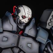Cyberpunk: Edgerunners - Adam Smasher 25 cm | DARK HORSE