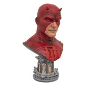 Marvel Comics Legends in 3D buste 1/2 Daredevil 25 cm | DIAMOND SELECT 