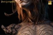 Le Labyrinthe de Pan buste 1/1 Faun 75 cm | ELITE Creature Collectibles