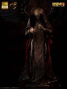 Hellboy II : Les Légions d'or maudites statuette Maquette 1/3 Angel of Death 136 cm - ELITE CREATURES COLLECTIBLES