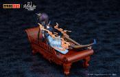 xxxHolic statuette PVC Ichiara Yuko 16 cm | XXXHOLIC