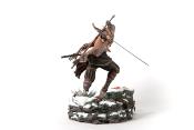 Sekiro: Shadows Die Twice statuette Sekiro 32 cm| F4F