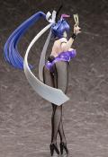 Muv-Luv Alternative statuette PVC 1/4 Meiya Mitsurugi: Bunny Ver. 41 cm | FREEing