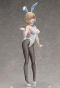 A Couple of Cuckoos statuette 1/4 Sachi Umino: Bunny Ver. 48 cm | FREEing