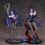Fate/Grand Order statuette PVC 1/4 Minamoto-no-Raikou: Bunny Girl Style 51 cm | FREEing