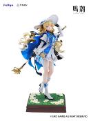 Wuthering Waves F:Nex statuette PVC 1/7 Phoebe 26 cm | FURYU