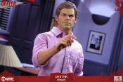 Dexter figurine 1/6 Dexter Morgan 30 cm | FLASHBACK  FIGURES