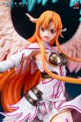 Sword Art Online Alicization statuette 1/4 Genesis God Stacia - Asuna 56 cm | GENCO