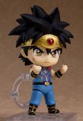 Dragon Quest: The Legend of Dai figurine Nendoroid Dai 10 cm | Good Smile Company