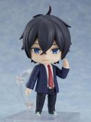 Horimiya figurine Nendoroid Izumi Miyamura 10 cm | good smile Company