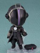 Made in Abyss: Dawn of the Deep Soul figurine Nendoroid Bondrewd 12 cm Good Smile Company