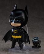 Batman (1989) figurine Nendoroid Batman 10 cm | Good Smile Company