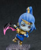 Hades figurine Nendoroid Megaera 10 cm | Good Smile Company