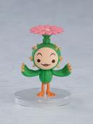 Legend of Mana: The Teardrop Crystal figurine Nendoroid Shiloh 10 cm | Good Smile Company