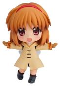 Figurine Nendoroid Ayu Tsukimiya 10 cm Kanon | GOOD SMILE COMPANY