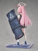 Blue Archive statuette PVC 1/7 Hoshino (Battle) 24 cm | Good Smile Company 