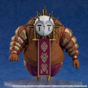 GoodSmile Nendoroid Esquie Clair Obscur: Expedition 33 - 10 cm