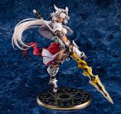 Fate/Grand Order statuette PVC 1/7 Lancer/Caenis 26 cm | Good Smile Company