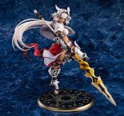 Fate/Grand Order statuette PVC 1/7 Lancer/Caenis 26 cm | Good Smile Company