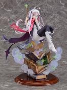 Smile of the Arsnotoria statuette PVC 1/7 Arsnotoria 25 cm | Good Smile Company