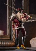 Hades statuette PVC Pop Up Parade Zagreus 18 cm |  Good Smile Company