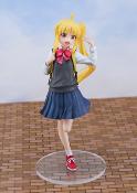 Bocchi the Rock! statuette PVC 1/7 Nijika Ijichi 23 cm | Good Smile Company