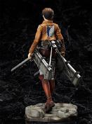 Attack of Titan statuette PVC 1/7 Ellen 24 cm |Hobby max japon
