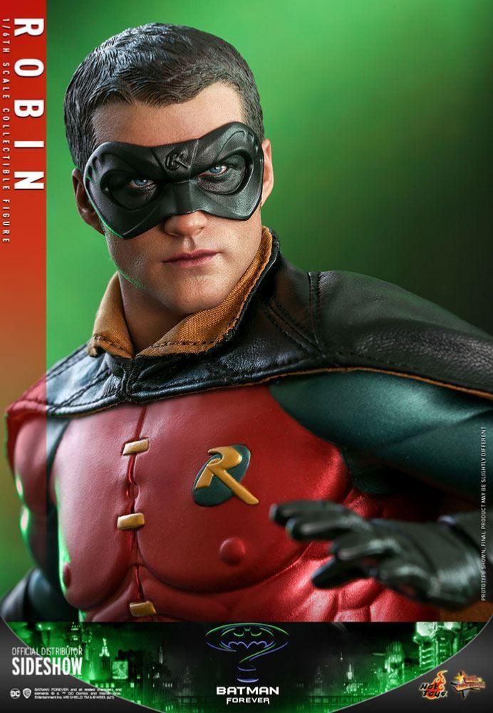 download hot toys batman forever download hot toys batman forever