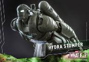 What If...? Figurine 1/6 The Hydra Stomper 56 cm | HOT TOYS
