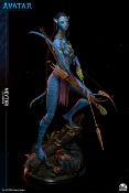 Avatar: The Way of Water statuette 1/3 Neytiri 103 cm | INFINITY STUDIO