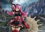 Fire Emblem statuette PVC 1/7 Hilda 27 cm | Intelligent Systems