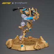 StarCraft figurine Protoss Zealot | JOY TOY