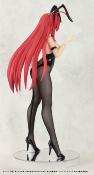 High School DxD BorN statuette 1/6 Rias Gremory Bunny Ver. 30 cm (4th-run) | Kaitendoh