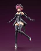 Arcanadea figurine Plastic Model Kit Lumitea ReAct-A 17 cm | KOTOBUKIYA