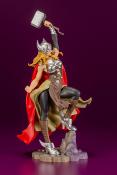 Marvel Bishoujo statuette PVC 1/7 Thor (Jane Foster) 31 cm | KOTOBUKIYA