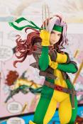 Marvel Bishoujo statuette PVC 1/7 Rogue Rebirth 23 cm | KOTOBUKIYA