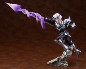 Dragon Quest The Adventure of Dai statuette PVC ARTFXJ 1/8 Hyunckel Bonus Edition 23 cm | KOTOBUKIYA